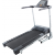 B�hac� p�s Sprinter 5 - Kettler