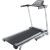 B�hac� p�s Sprinter 3 - Kettler