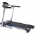 B�eck� p�s Horizon Adventure 1 Plus - Horizon