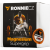 Magnesium Supergrip - kostka - Ronnie.cz