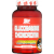 Glukosamin Chondroitin - ATP Nutrition