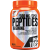 Peptides Arginine - Extrifit