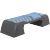 Kettler Aerobic Step - Kettler