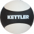 Kettler medicinbal - Kettler