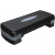Alex Aerobic Step Home - Alex