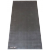 Reebok podlo�ka pod b�eck� trena�er - Reebok