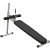 Lavice na b�icho polohovac� Impulse IF - AAB - Impulse Fitness