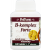 B-komplex forte - MedPharma