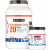 Palatinose Gain 20 Fair Power (R) + Creatin Fair Power (R) ZDARMA! - Survival