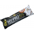 Hy-Pro 55 Bar - All Stars
