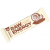 Raw Energy Bar - Bombus