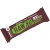 Raw Protein Bar - Bombus