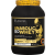 Iso Whey - Kevin Levrone Signature Series