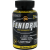 Fenidrol - All Stars