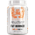 Fat Burner - Extrifit