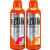 Flexain - akce 1+1 - Extrifit