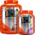 Long (R) 80 Multiprotein + 1000 g ZDARMA! - Extrifit