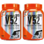 V 52 Vita Complex Forte - akce 1+1 - Extrifit
