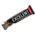 Excelent Protein Bar With Caffeine - Nutrend