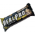 RealPro Low Carb Bar - All Stars