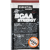 Essential BCAA Synergy - vzorek (11 g) - PROM-IN