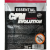 Essential CFM Evolution - vzorek (30 g) - PROM-IN