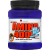 Amino 4000 - Mega Pro