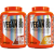 Vegan 80 - akce 1+1 - Extrifit