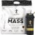 LevroLegendary Mass + �ejkr se z�sobn�ky ZDARMA! - Kevin Levrone Signature Series