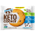 Keto Cookie -&nbsp;Lenny &&nbsp;Larry's