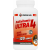 Multivitam�n Ultra 4 - Carne Labs