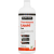 Thermogenic Liquid Fair Power (R) - Survival