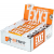 EXXE (R) Protein Bar - v�prodej! - Extrifit