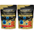 L-Glutamine - akce 1+1 - Smartlabs