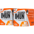 Imun Vita Shock! - akce 1+1 - Extrifit