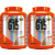 G 15 Gainer 1+1 ZDARMA! - Extrifit