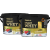 Smart Whey - akce 2000 g + 2000 g - Smartlabs