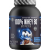 100 % Whey 80 - MAXXWIN
