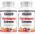 Thermogenic Extreme - akce 1+1 ZDARMA! - Survival