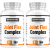 Joint Flex Complex - akce 1+1 ZDARMA - Survival