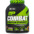 Combat Protein Powder - MusclePharm