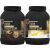 CFM 100 % Whey Protein - akce 1+1 - Smartlabs