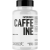 Caffeine Fat Burner - Sizeandsymmetry