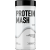 Protein Mash - Sizeandsymmetry