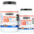 Whey Cream 100 Fair Power (R) - akce 2000 g + 1000 g - Survival