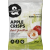 Jablečné chipsy ForPro® - ForPro