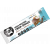 Proteinová křupavá tyčinka ForPro® - ForPro