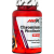 Chrom � Chromium Picolinate - Amix