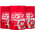100 % Whey Protein Professional - akce 3x 500 g - Scitec Nutrition