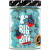 Modré maliny v bílé čokoládě - Big Boy